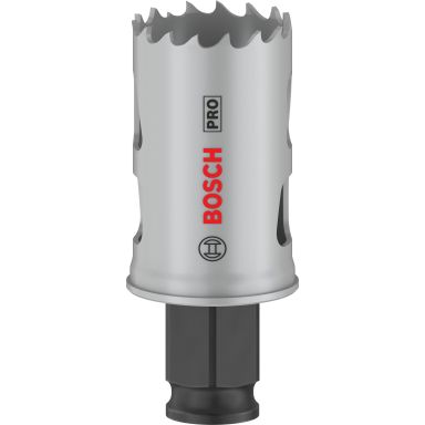 Bosch 2608594374 Hulsav
