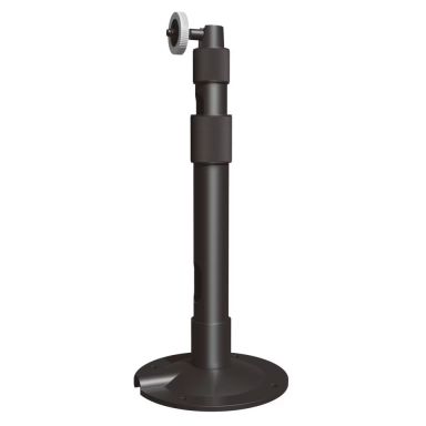 Segway 495852 Antennfäste för robotgräsklippare Navimow I105E