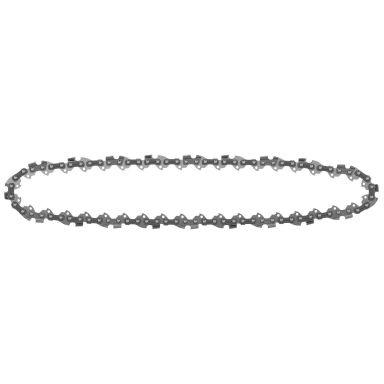 Dewalt DZO6325-QZ Kæde 25 cm