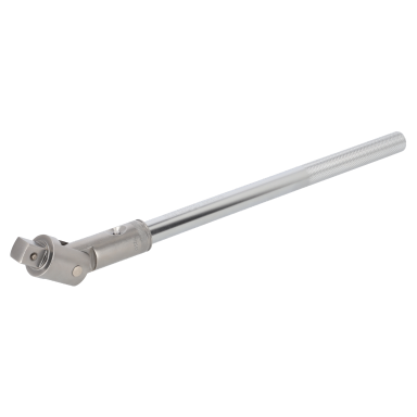 Bahco 8957-19 Ledhandtag 480 mm, 3/4"