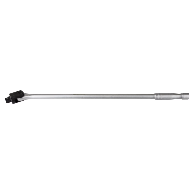 PELA 496447 Håndtag 3/4", 990 mm