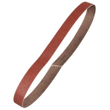 Dewalt DT3606-QZ Slipband