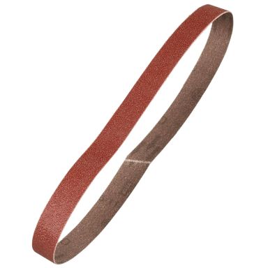 Dewalt DT3607-QZ Slibebånd