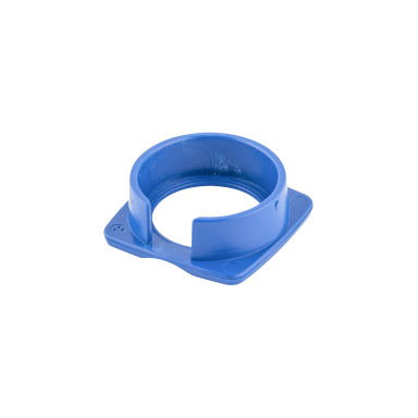 FM Mattsson 37561000 Stänkskydd för vattenutkastare