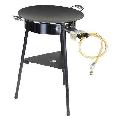 Hällmark HM8701 V2 Steketakke