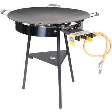 Hällmark HM8702 V2 Steketakke