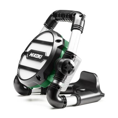 HiKOKI UB18DGL Arbejdslampe LED