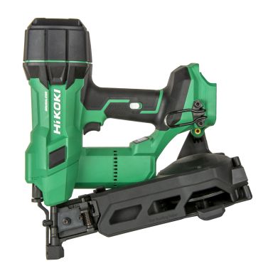 HiKOKI NV1845DA Solo Kartonspikpistol uden batteri og oplader