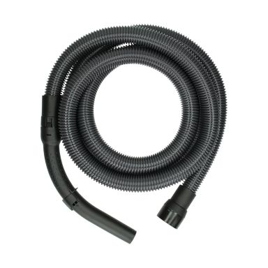 HiKOKI 66372168 Dammsugarslang Ø32, 3,5 m