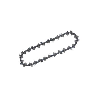 HiKOKI 381806 Sagkjede 4&quot