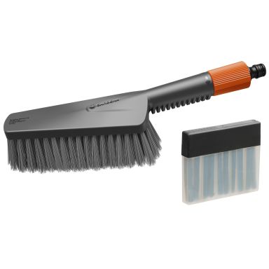 Gardena 970638701 Vaskebørstesett