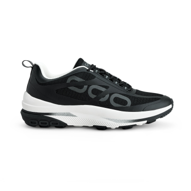 GNL Track Walk Sneaker sort