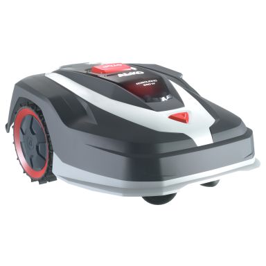AL-KO Robolinho Robotgressklipper 550 W