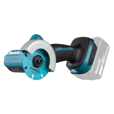 Makita DMC300Z Kapmaskine uden batteri og oplader
