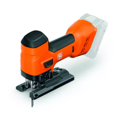 Fein ASTS 18-26 UB Akkupistosaha ilman akkua ja laturia