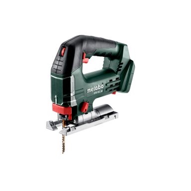 Metabo STB18L90 SOLO Stiksav uden batteri og oplader