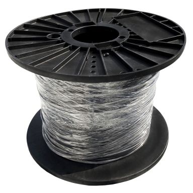 AL-KO 127758 Afgrænsningskabel 500 m