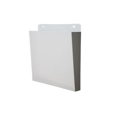 Sunwind 720121 Poseholder til forbrændingstoilet