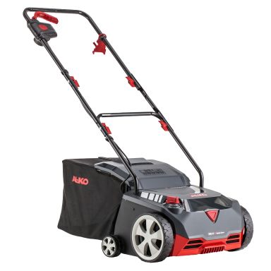 AL-KO 32.4 E Basic Vertikalskärare