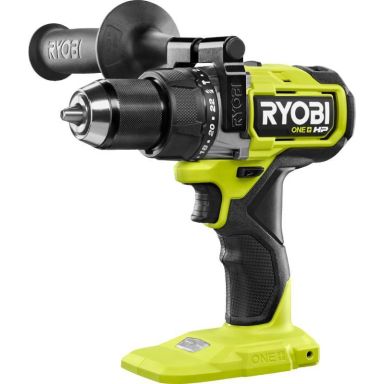 Ryobi RPD18X-0 Borrskruvdragare utan batteri och laddare