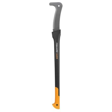 Fiskars WoodXpert XA23 Röjkniv L