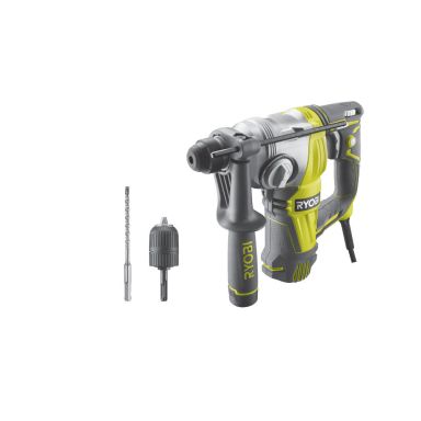Ryobi RSDS800-KC Borrhammare 800 W