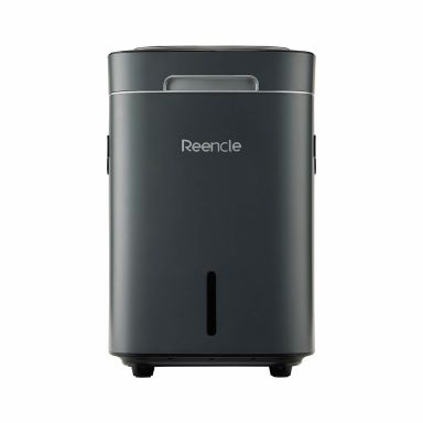 Reencle Prime Home Kompost elektrisk