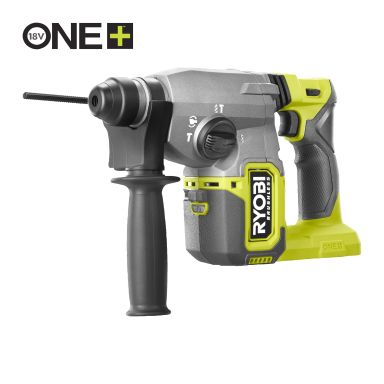 Ryobi RSDS18BL-0 Borrhammare utan batteri och laddare