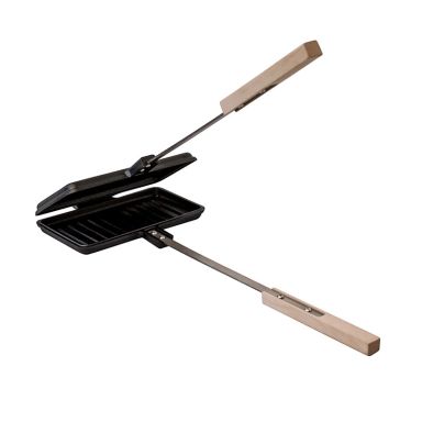 Sunwind Niste Sandwichjern 62 cm