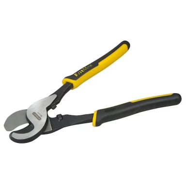 STANLEY FatMax 0-89-874 Katkaisupihdit