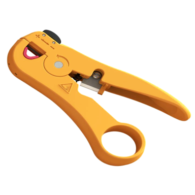 Ironside 103692 Skalverktyg