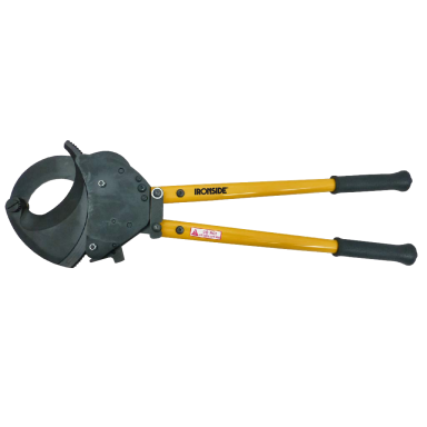 Ironside 103622 Kabelsaks 1000 mm²