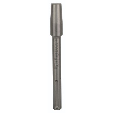 Bosch 1618609003 Værktøjsholder 220 mm