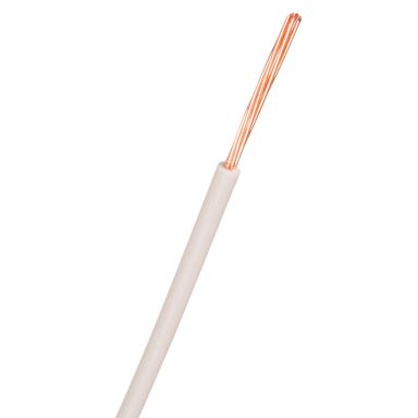 Nexans FQ Easy Asennuskaapeli H07Z1-R, 450/750 V