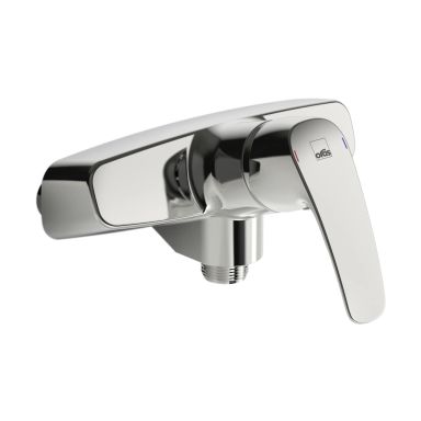 Oras Safira 1070 Brusearmatur 150 c/c