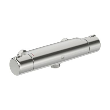 Oras Nova 7471 Brusearmatur 150 c/c