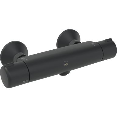 Oras Nova 7460-33 Brusearmatur 150 c/c