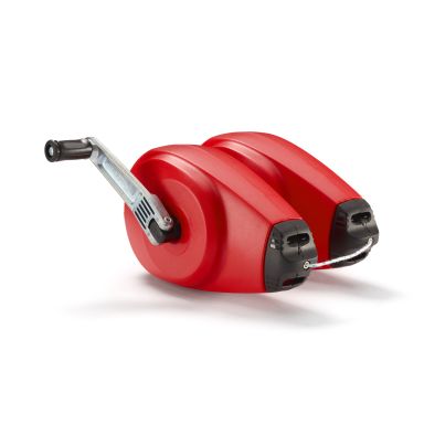 Hultafors 653013 Luotilanka 30 m