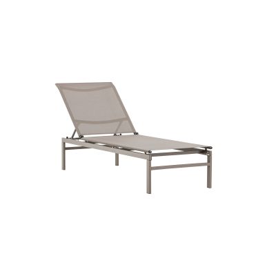 Venture Home Massimo Solsäng Beige