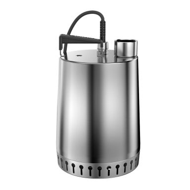 Grundfos UNILIFT AP12.40.06.3 Grundvandspumpe med indbygget termisk beskyttelse
