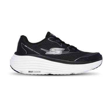Skechers Max Cushioning Galloway Endeavour Yrkesko