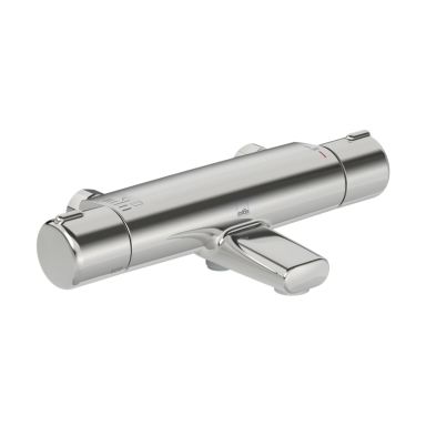 Oras Nova 7462 Badkarsblandare för dusch & badkar