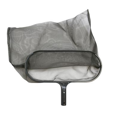 Swim & Fun 1844 Bundnet til pool