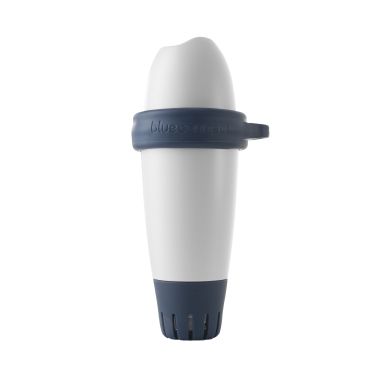 Blue Connect GO Analysator