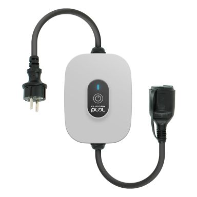 Fluidra Pool Smart Plug Fjernstyring til pool