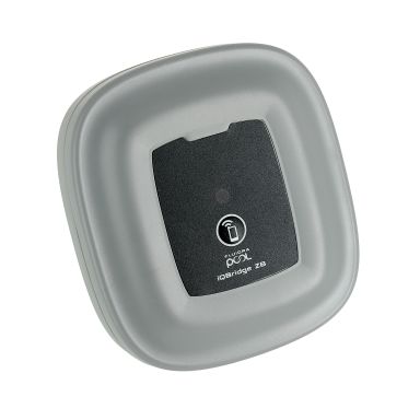 Fluidra Pool IQ Bridge ZB WiFi-nettverksport