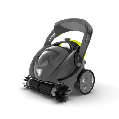 Zodiac Spabot OS0800 Poolrobot