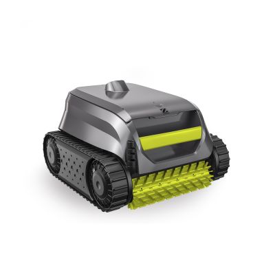 Zodiac Sweepy SWY 3520 Poolrobot