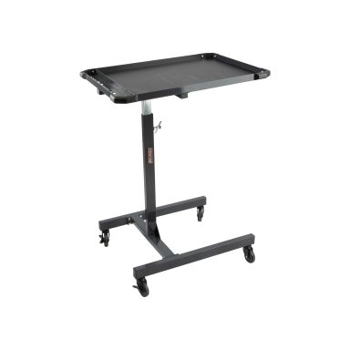 PELA 554740 Demonteringsbord justerbar