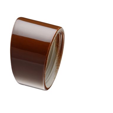 Ifö Electric 55736-800-14 Sockel 84,5 mm, sned, IP54, LED